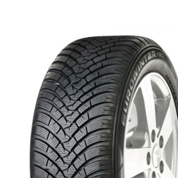 205/55R16 91H Falken Eurowinter Hs01