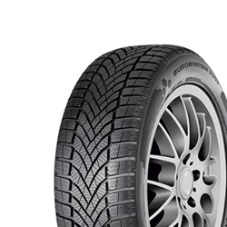 205/55R16 91H Falken Eurowinter Hs02 M+S 3PMSF