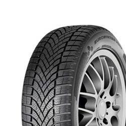 205/55R16 91H Falken Eurowinter Hs02 M+S 3PMSF