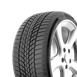 205/55R16 91H Funtoma Roadfun Winter M+S 3PMSF