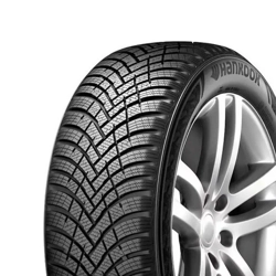 205/55R16 91H Hankook W462 i Cept Rs3 M+S 3PMSF
