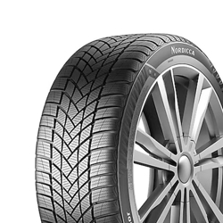 205/55R16 91H Matador Mp93 Nordicca M+S