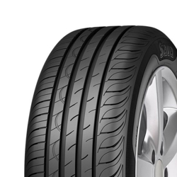 205/55R16 91H Sava Intensa Hp 2