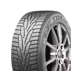 205/55R16 91R Marshal i'zen Kw31 M+S