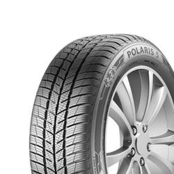205/55R16 91T Barum Polaris 5 M+S