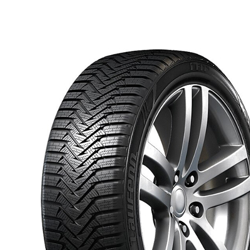 205/55R16 91T Laufenn İ Fit+ Lw31 Laufenn M+S 3PMSF