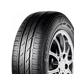 205/55R16 91V Bridgestone Ecopia Ep150