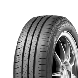 205/55R16 91V Dunlop Enasave Ec300+