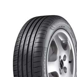 205/55R16 91V Fulda EcoControl Hp2