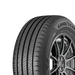 205/55R16 91V Goodyear Efficientgrip Performance 2