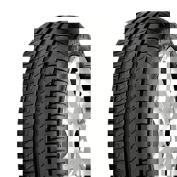 205/55R16 91V Goodyear Efficientgrip Performance
