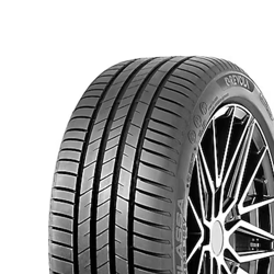 205/55R16 91V Lassa Revola