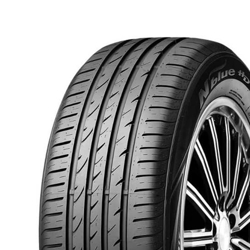 205/55R16 91V Nexen N-Blue Hd Plus