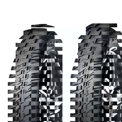 205/55R16 91V Nexen N-Blue S