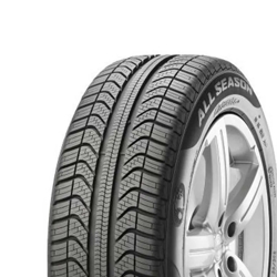 205/55R16 91V Pirelli Cinturato All Season Pc01