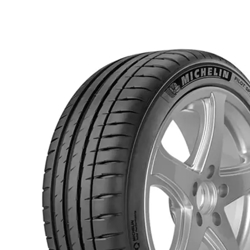 205/55R16 91Y Michelin Pilot Sport 4