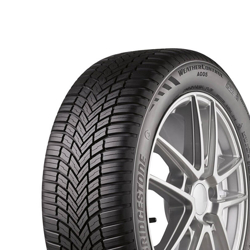 205/55R16 94V XL Bridgestone Weather Control A005 Evo M+S 3PMSF