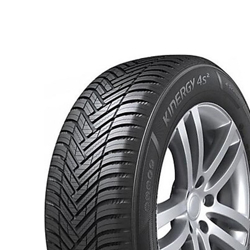 205/55R16 94V XL Hankook H750 Kinergy 4S 2 M+S 3PMSF