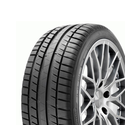 205/55R16 94V XL Kormoran Road Performance