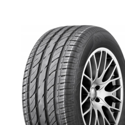 205/55R16 94W XL Paxaro Eco Dynamic