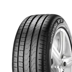 205/55R17 91W Pirelli Cinturato P7 Mo