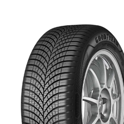 205/55R17 95V Vector 4 Seasons Gen-3 XL