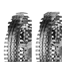 205/55R17 95V XL Barum Bravuris 6 Fr