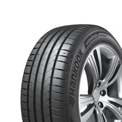 205/55R17 95V XL Hankook Ventus Prime 4 K135