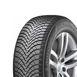 205/55R17 95V XL Laufenn Lh71 M+S 3PMSF