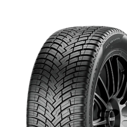205/55R17 95V XL Pirelli Powergy All Season Sf M+S 3PMSF