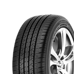 205/55R19 97H XL Bridgestone Turanza Eco