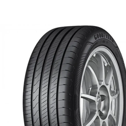 205/55R19 97V XL Goodyear Efficientgrip Performance 2