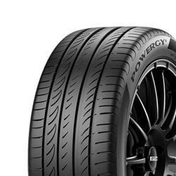 205/55R19 97V XL Pirelli Powergy