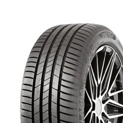 205/60R15 91V Lassa Revola