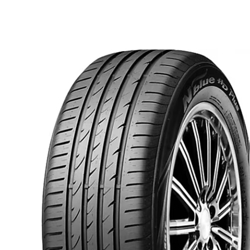 205/60R16 92H Nexen N-Blue S