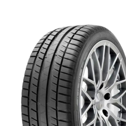 205/60R16 92H Riken Road Performance