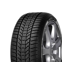 205/60R16 92H Sava Eskimo Hp 2 M+S