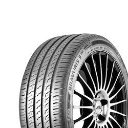 205/60R16 92V Barum Bravuris 5Hm