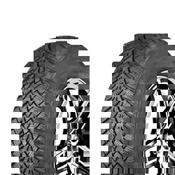 205/60R16 96V XL Seha SB82 Talas