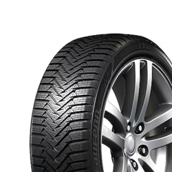 205/65R15 4Pr 94T Laufenn Lw31 İ Fit M+S