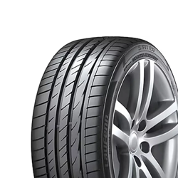205/65R15 94H Laufenn S Fit Eq+ Lk01