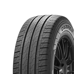 205/65R16 107/105T Pirelli Carrier