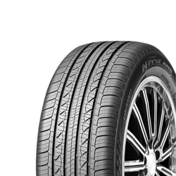 205/65R16 95H Nexen N-Priz Ah8