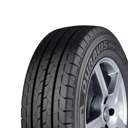 205/65R16C 107/105T Bridgestone Duravis Van