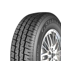 205/65R16C 8PR 107/105T TL Starmaxx Vanmaxx A/S M+S
