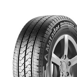 205/70R15C 8PR 106/104R Matador Hectorra Van