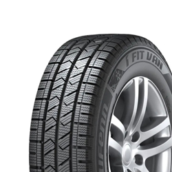 205/75R16C 110/108R Laufenn İ Fit Van Ly31 M+S 3PMSF