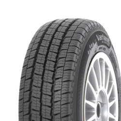 205/75R16C 110/108R Matador Mps125