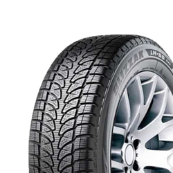 205/80R16 104T XL Bridgestone Blizzak Lm80 Evo M+S