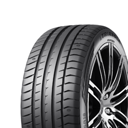 215/35R19 85Y XL Triangle EffexSport TH202